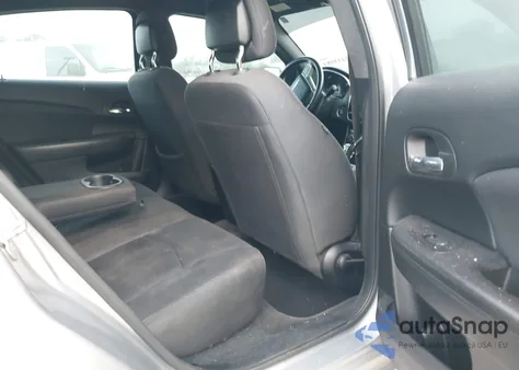 2013 Chrysler 200 Touring из США, поврежденный, VIN 1C3CCBBB2DN570108